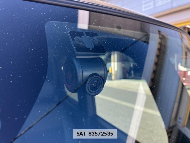 Subaru CHIFFON 2023-11 7869611-18