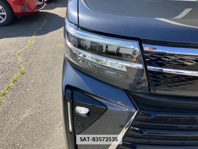 Subaru CHIFFON 2023-11 7869611-19