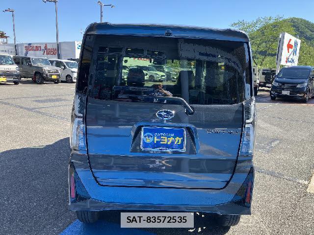 Subaru CHIFFON 2023-11 7869611-6