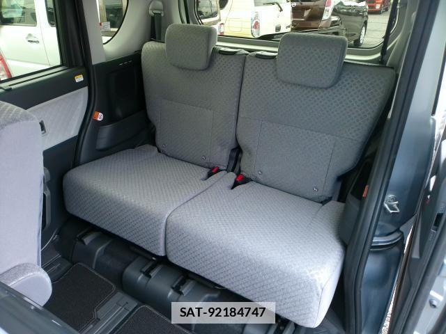 Subaru CHIFFON 2022-05 7872856-10