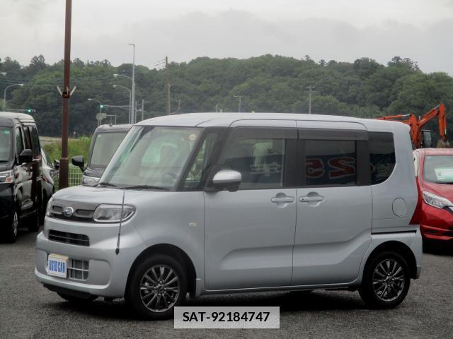 Subaru CHIFFON 2022-05 7872856-13