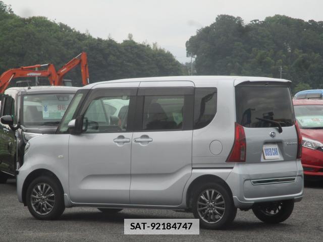 Subaru CHIFFON 2022-05 7872856-14