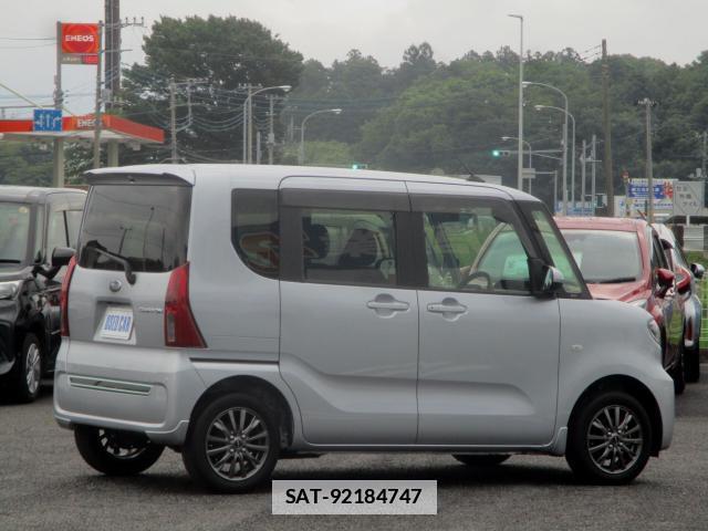 Subaru CHIFFON 2022-05 7872856-16