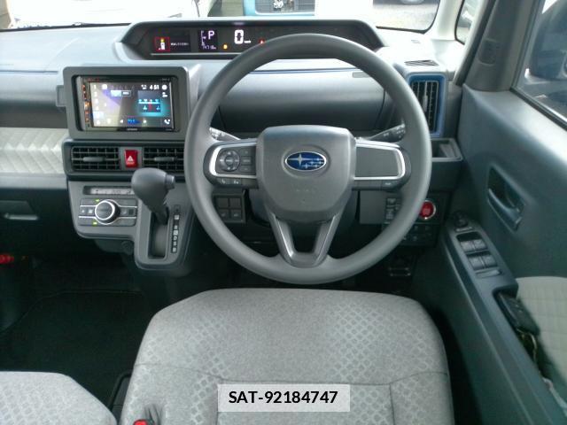 Subaru CHIFFON 2022-05 7872856-2