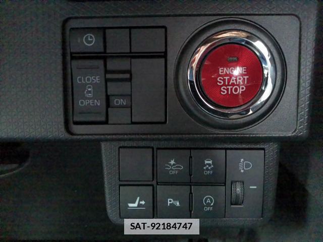 Subaru CHIFFON 2022-05 7872856-3