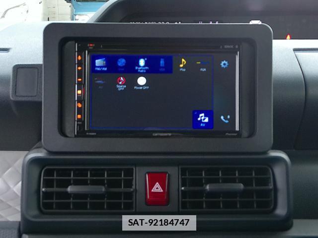 Subaru CHIFFON 2022-05 7872856-5