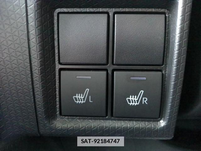 Subaru CHIFFON 2022-05 7872856-6