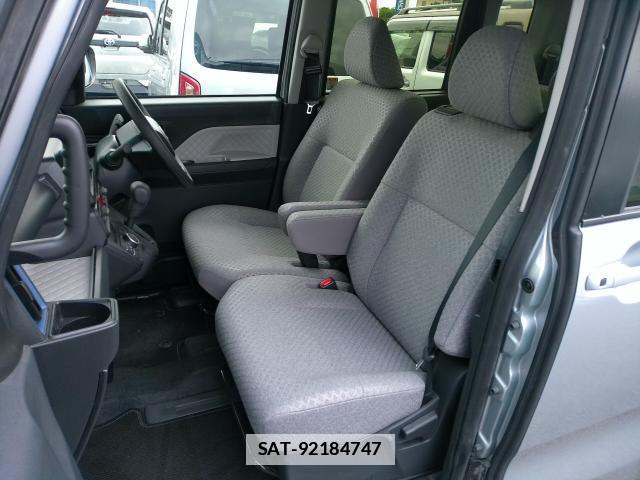 Subaru CHIFFON 2022-05 7872856-8