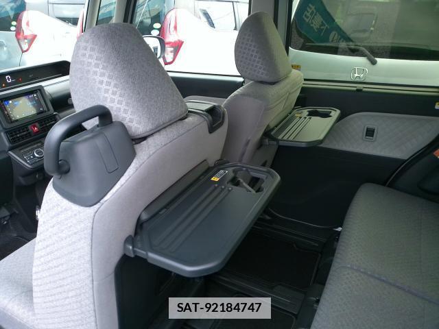 Subaru CHIFFON 2022-05 7872856-9