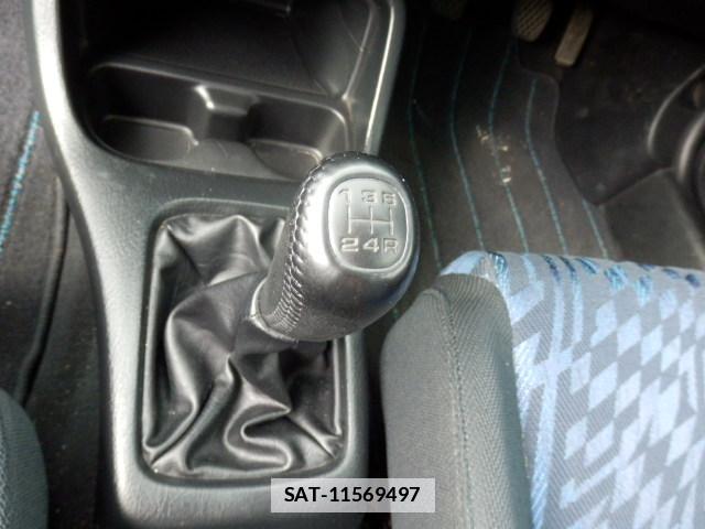 Honda CIVIC FERIO 2000-07 7872070-10