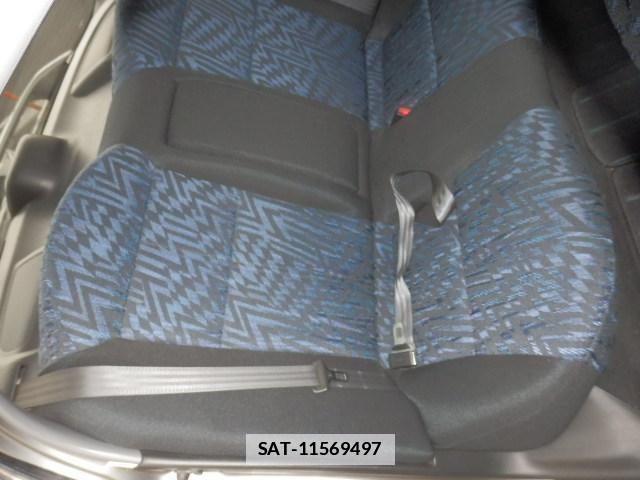 Honda CIVIC FERIO 2000-07 7872070-12