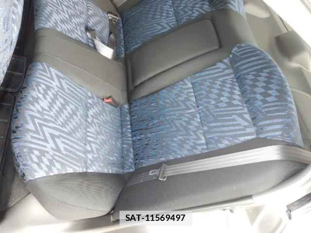 Honda CIVIC FERIO 2000-07 7872070-14