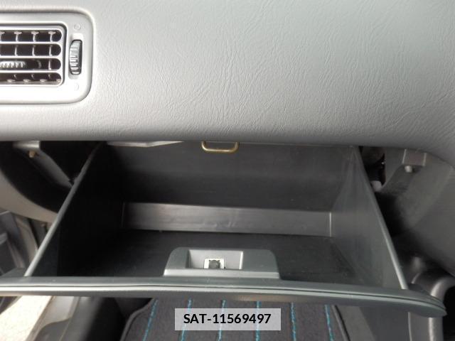 Honda CIVIC FERIO 2000-07 7872070-16