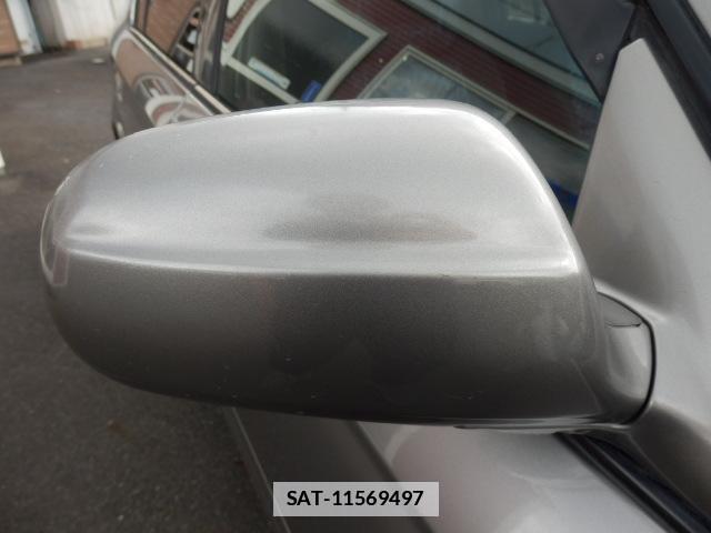 Honda CIVIC FERIO 2000-07 7872070-18