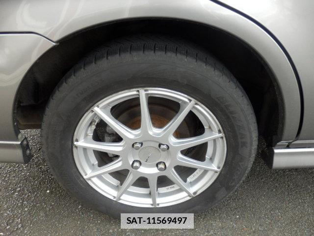 Honda CIVIC FERIO 2000-07 7872070-2