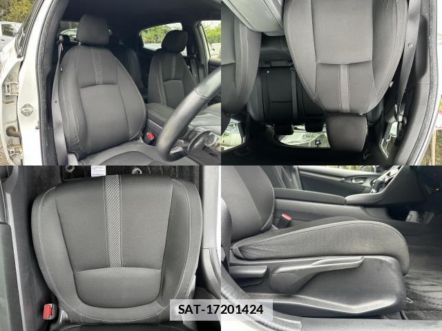 Honda CIVIC 2018-01 7866845-14