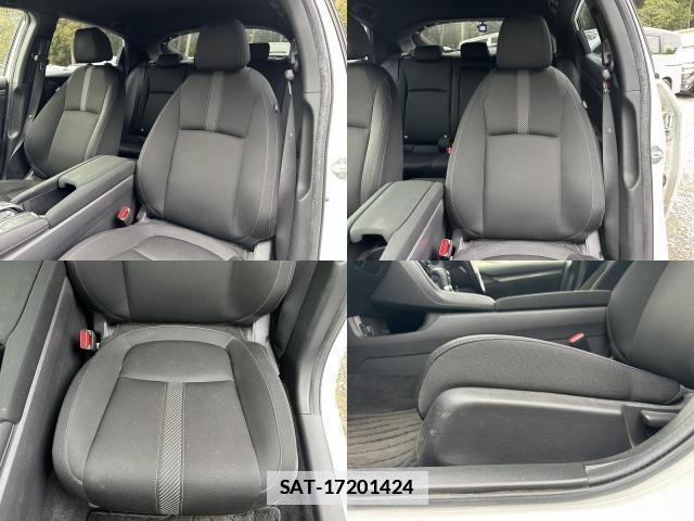 Honda CIVIC 2018-01 7866845-15