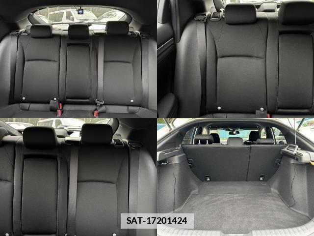 Honda CIVIC 2018-01 7866845-16