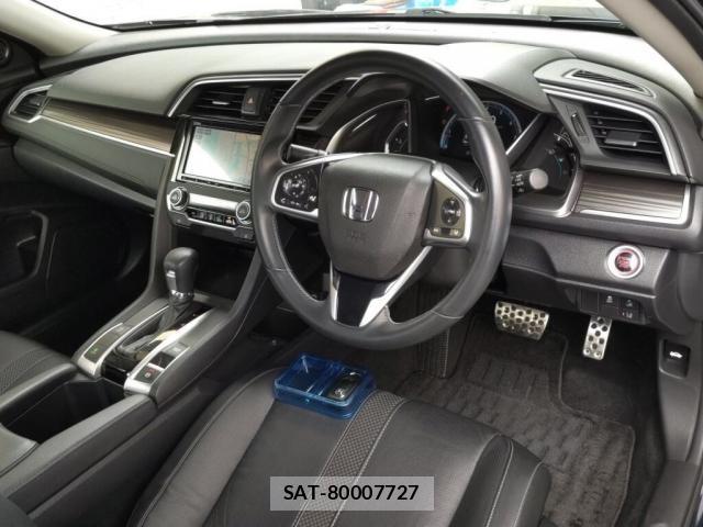 Honda CIVIC 2020-02 7867015-2