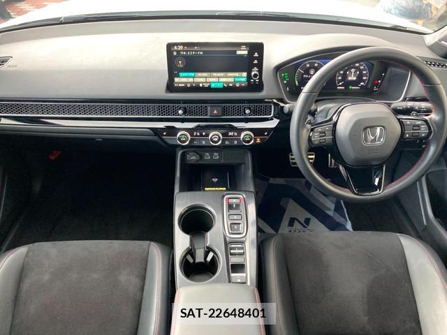 Honda CIVIC 2024-07 7868351-1