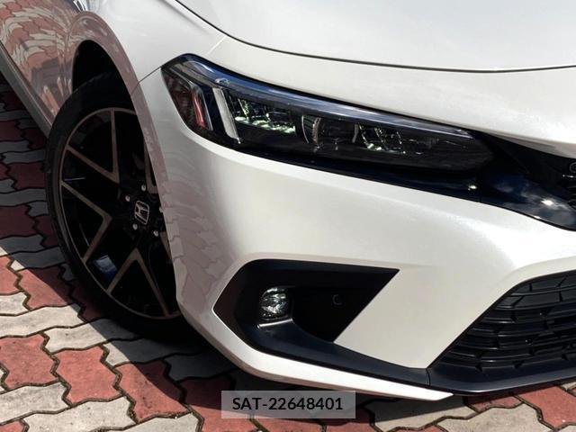 Honda CIVIC 2024-07 7868351-10