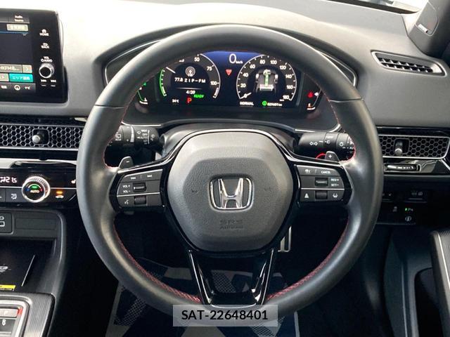 Honda CIVIC 2024-07 7868351-11