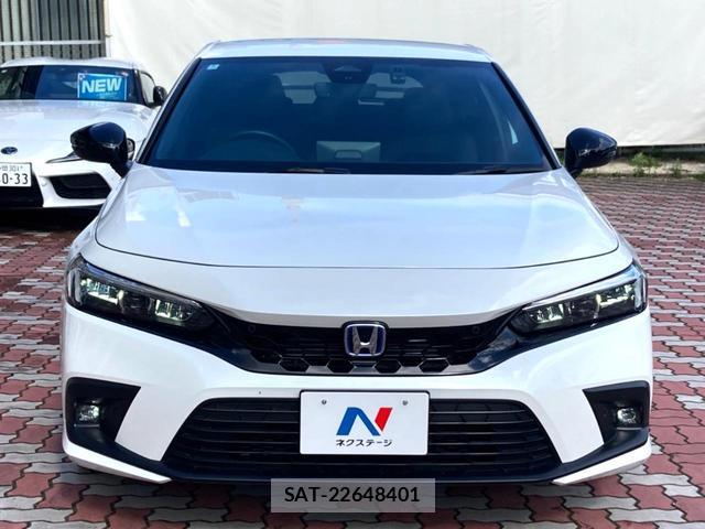 Honda CIVIC 2024-07 7868351-13