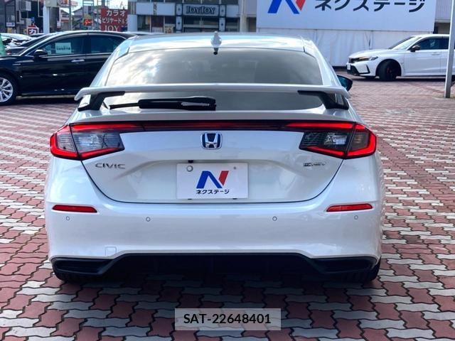 Honda CIVIC 2024-07 7868351-14