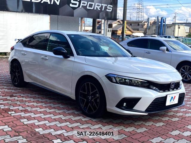 Honda CIVIC 2024-07 7868351-15