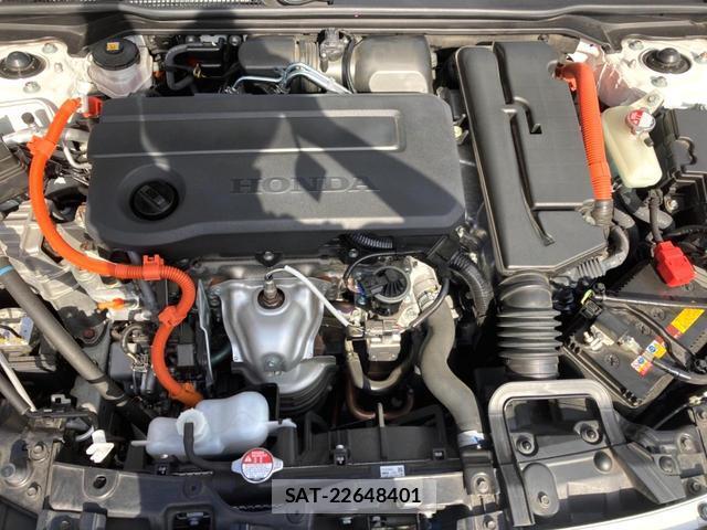 Honda CIVIC 2024-07 7868351-17