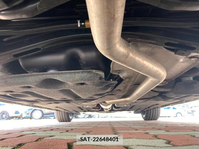 Honda CIVIC 2024-07 7868351-18