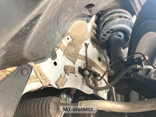 Honda CIVIC 2024-07 7868351-19