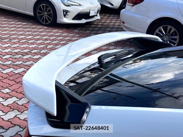Honda CIVIC 2024-07 7868351-2