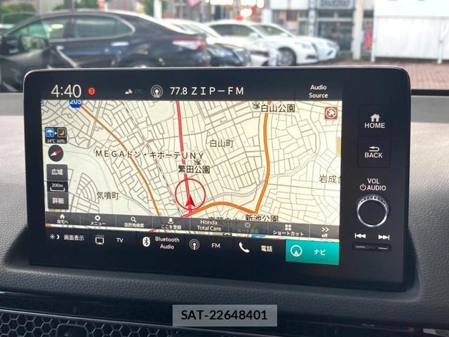 Honda CIVIC 2024-07 7868351-3