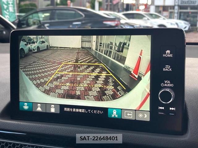 Honda CIVIC 2024-07 7868351-4
