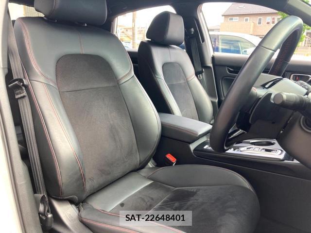 Honda CIVIC 2024-07 7868351-7