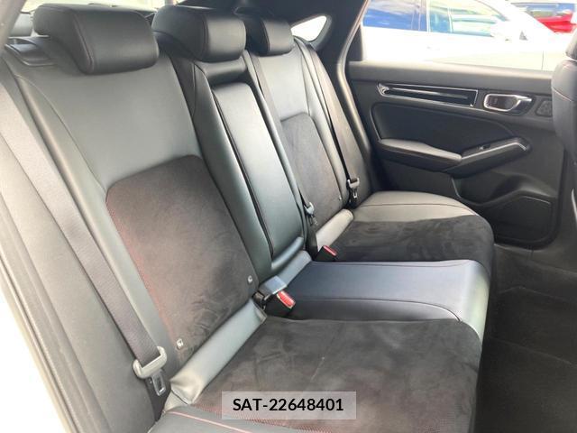 Honda CIVIC 2024-07 7868351-8