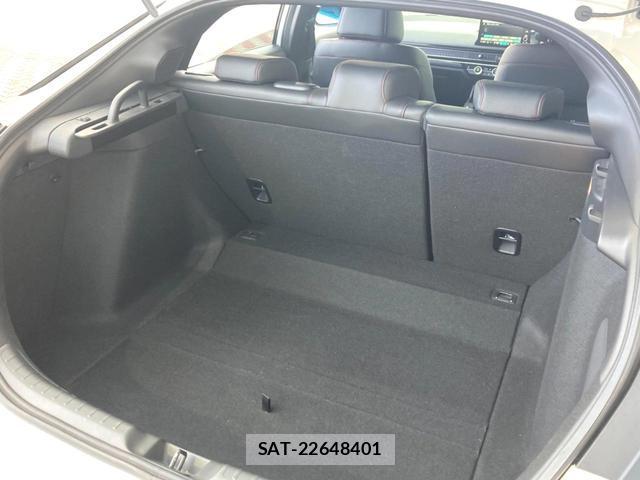 Honda CIVIC 2024-07 7868351-9