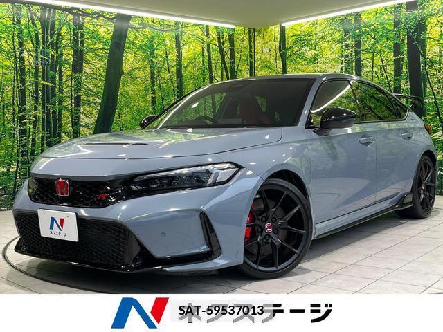 Honda CIVIC 2024-04 7868611-0