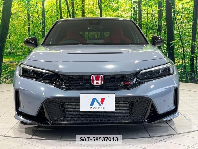 Honda CIVIC 2024-04 7868611-13