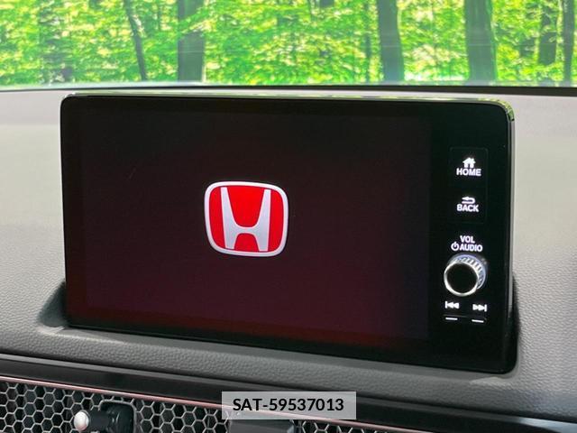 Honda CIVIC 2024-04 7868611-2
