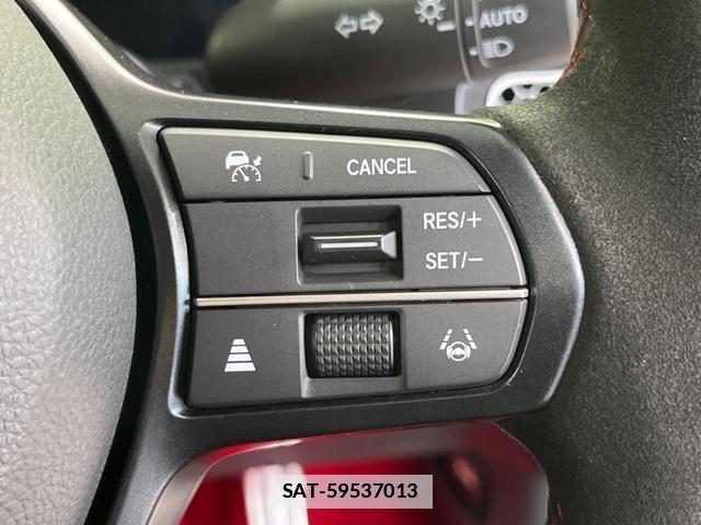 Honda CIVIC 2024-04 7868611-4