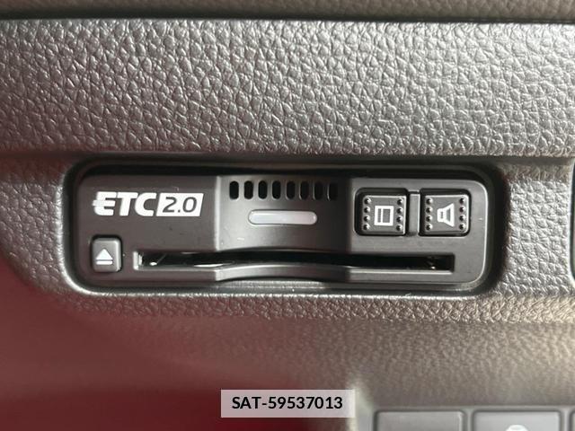 Honda CIVIC 2024-04 7868611-6