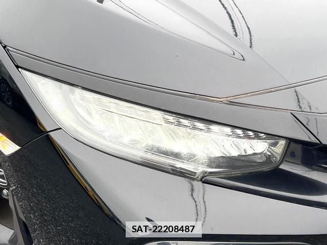 Honda CIVIC 2018-07 7870080-11
