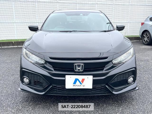 Honda CIVIC 2018-07 7870080-13