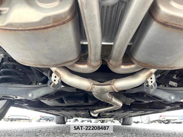 Honda CIVIC 2018-07 7870080-18