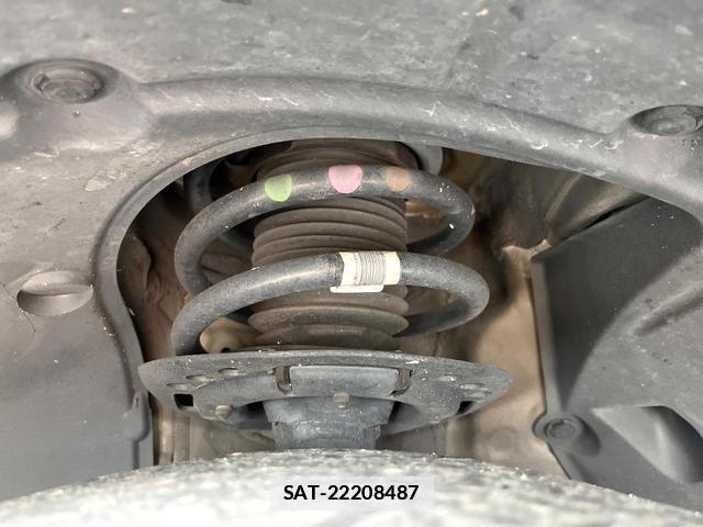 Honda CIVIC 2018-07 7870080-19