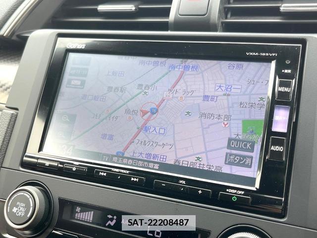 Honda CIVIC 2018-07 7870080-2