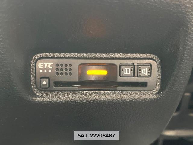 Honda CIVIC 2018-07 7870080-4