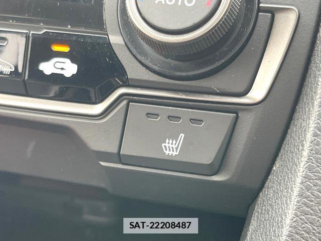 Honda CIVIC 2018-07 7870080-5